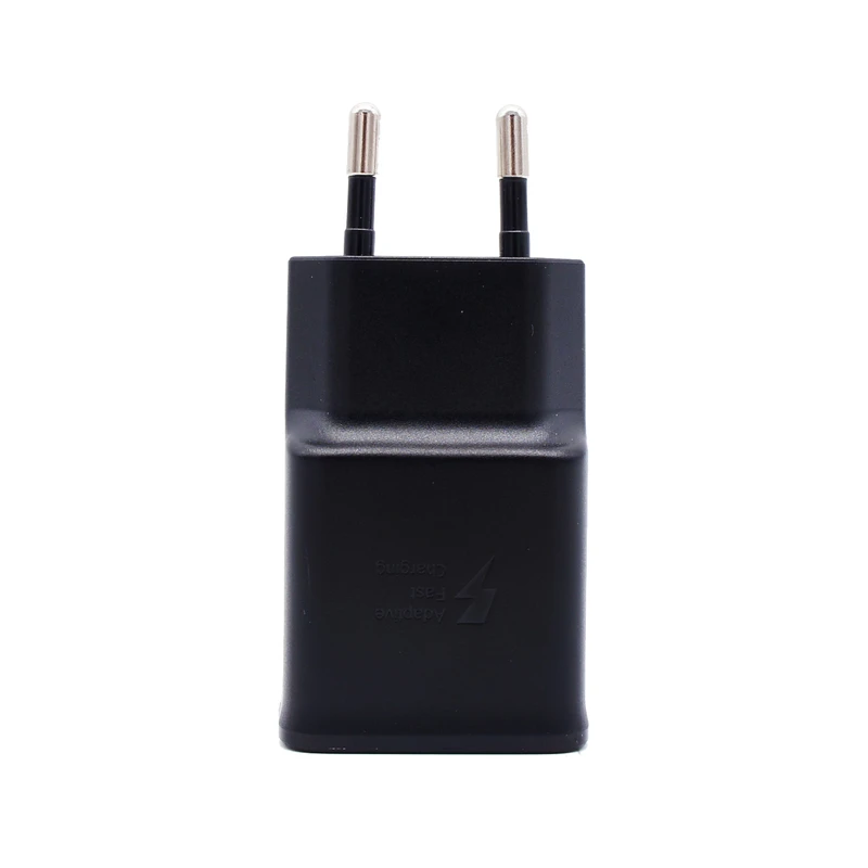 شارژر دیواری اورجینال 5 وات مدل سامسونگ  fast charghe